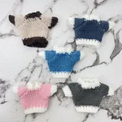 Item thumbnail for item 1059e8b7-1bed-4da6-b85b-f758d617ac8f