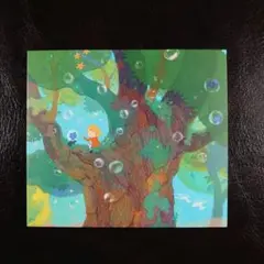 阿佐ヶ谷ロマンティクス 大人幻想 CD