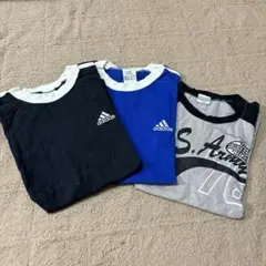 Item thumbnail for item 0da2acb1-9d9e-4fe6-9b01-0828c5853349