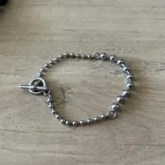 ブレスレット