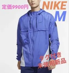 Item thumbnail for item aedc9dab-fdac-4952-80e8-2d49a1d2eb6e