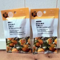 Item thumbnail for item 938e2d44-70ea-4996-ada6-67143ad229af