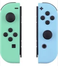 任天堂Switchジョイコン