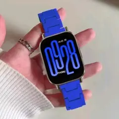 redmi watch5 active 替えバンド＆カバー