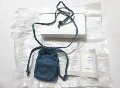 Item thumbnail for item fa06036b-fac0-406f-927a-cac77a9987bd