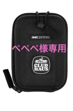2025年最新】CLUB HAUS ゴルフ用距離計の人気アイテム - メルカリ