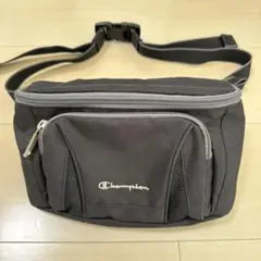 Item thumbnail for item 215cf513-8412-414c-a3ac-31a4445baea6