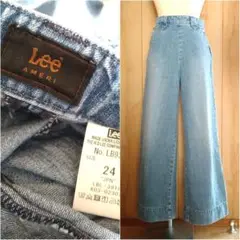 Item thumbnail for item c849c073-d110-4dd4-8254-6ac529a86d3e