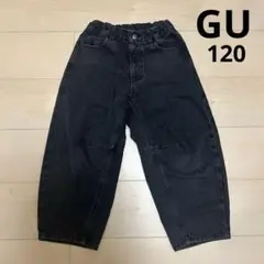 Item thumbnail for item 440ceee5-5a10-4d3e-a960-5085c75e30f5