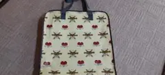 Item thumbnail for item 073884f6-c162-4de8-9137-083230159d55
