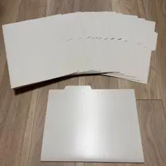 Item thumbnail for item 85f4a258-6d8e-458e-a49e-556e85d89714