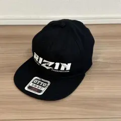 RIZIN 帽子キャップwe0014