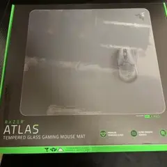 2025年最新】Razer Atlasの人気アイテム - メルカリ