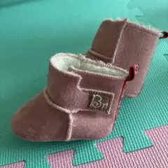 Item thumbnail for item 08cccb6b-b854-407c-8cfe-7c4f41ef996f