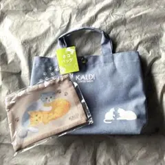 Item thumbnail for item b3de630a-2922-4217-94d1-f4b1bca7a9d0