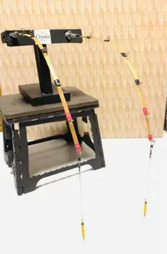 2025年最新】ワカサギ 穂先 竹の人気アイテム - メルカリ