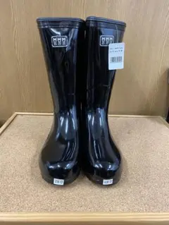 Item thumbnail for item 0ecbc0e0-ebb8-46bc-a8c0-2c568971b2d6