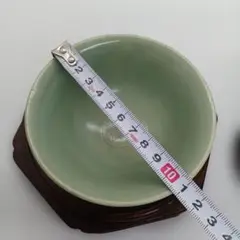 Item thumbnail for item f8f1cee0-f8b5-4743-afac-196502a9579b