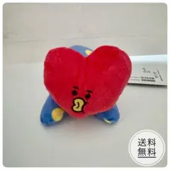 Item thumbnail for item 9e4cb232-72e4-41a8-b371-3e371343ad9f