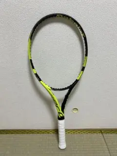 Item thumbnail for item 450cb608-82bf-4289-8aef-0ec14d6f8ed6