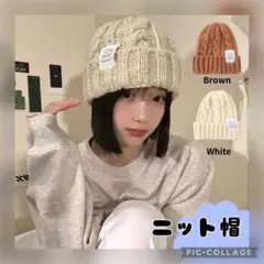 Item thumbnail for item 0e875f64-49d0-45d2-8a11-4276ca471005