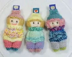 【販売のお知らせ】
