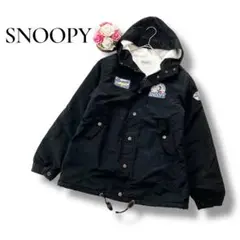 Item thumbnail for item 15208c87-9400-4e1c-b580-ae57fcdef1e1