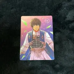 メセカ　セシル