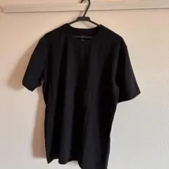 ユニクロ　半袖Tシャツ