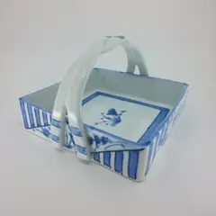 Item thumbnail for item 9b153ebe-fba6-46f8-be21-aacb41818961