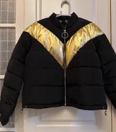 Item thumbnail for item 1f702684-daa8-4616-a86b-be74a954f6b5