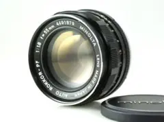 Item thumbnail for item c56aabed-eea0-4c84-ae5f-62ca07d0db98