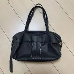 ESTINEバッグ