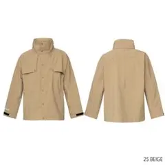 Item thumbnail for item 65cb5d16-9df1-46b7-9455-2768aaa31333