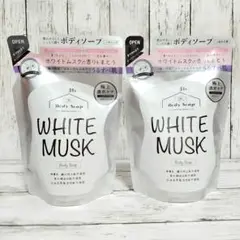 Item thumbnail for item 1d31fe0c-b5d6-4c17-bc55-0854d4eb0a9f