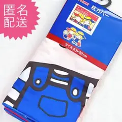サンリオ パティ＆ジミー 枕パッド 枕カバー