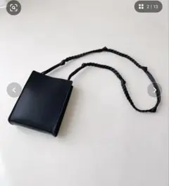 Item thumbnail for item ca7d4760-8d9c-428a-b77f-bb301dc0c171