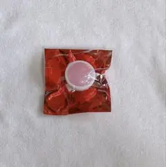 あんスタ リングライト 桜河こはく