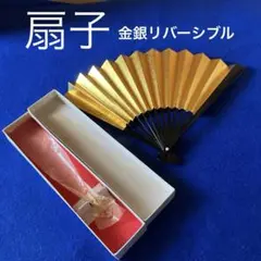 Item thumbnail for item 5a9f3c71-66fe-42e9-af73-2e3f1b828784