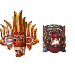 Item thumbnail for item eeb57239-44d3-404f-9b63-f1de58cc64a7