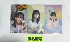 Item thumbnail for item 69cb4051-7d52-46f2-8599-f8d680fd47c0