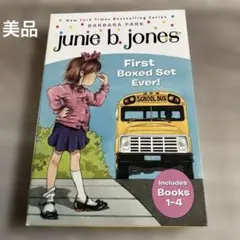 Item thumbnail for item 49997956-4e57-4aac-9dcc-2280ac6efe40