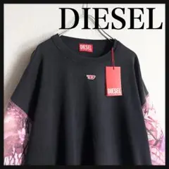 Item thumbnail for item f8dd7a6c-518a-4390-b363-e8c34667b47f