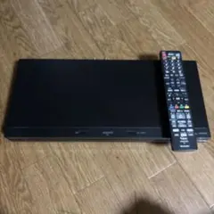 Item thumbnail for item d139fcbe-4adc-40c9-9eee-1b87dd76ab56