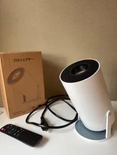 Item thumbnail for item 8ad59afe-569d-49fe-875d-5ab9d3070edf