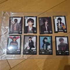 Item thumbnail for item d225ede9-8fbc-479b-98ce-17f5d0db196d