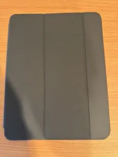 アップル純正 13インチiPad Pro (M4) Smart Folio