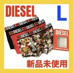 Item thumbnail for item 084f1f3b-5afe-4306-9ed7-5841be211941