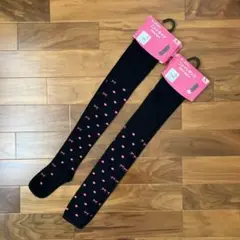 Item thumbnail for item 07e31251-a72b-4ce4-8b1b-435c35dda65f