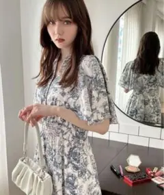 Item thumbnail for item 81e8407d-3c56-4344-8fbf-0ceb05b6dd12